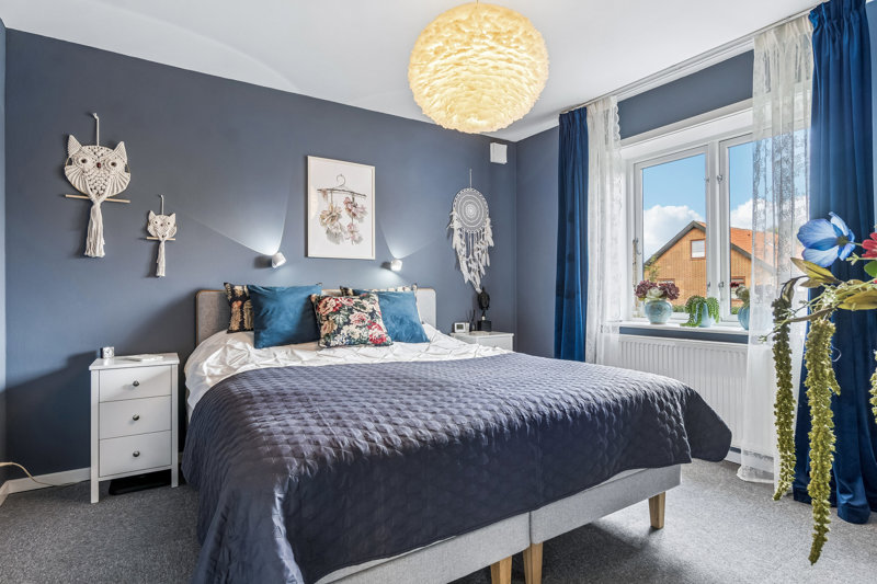 Property image number 11