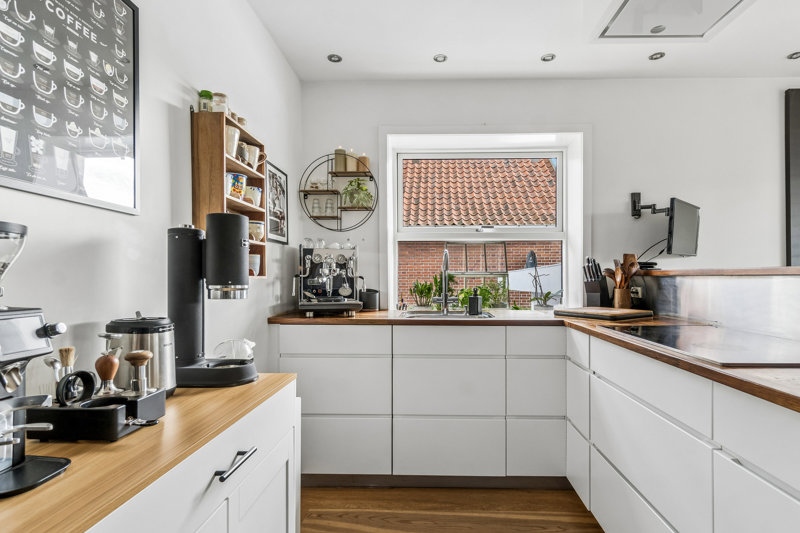 Property image number 4