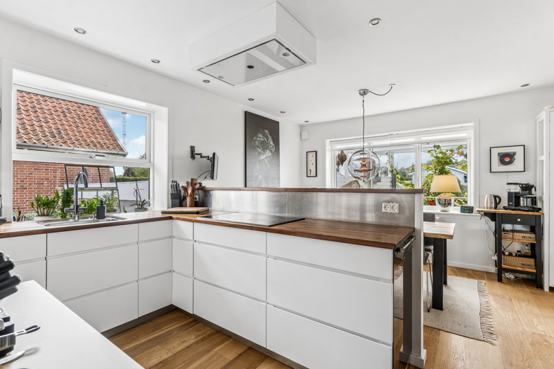Property image number 5
