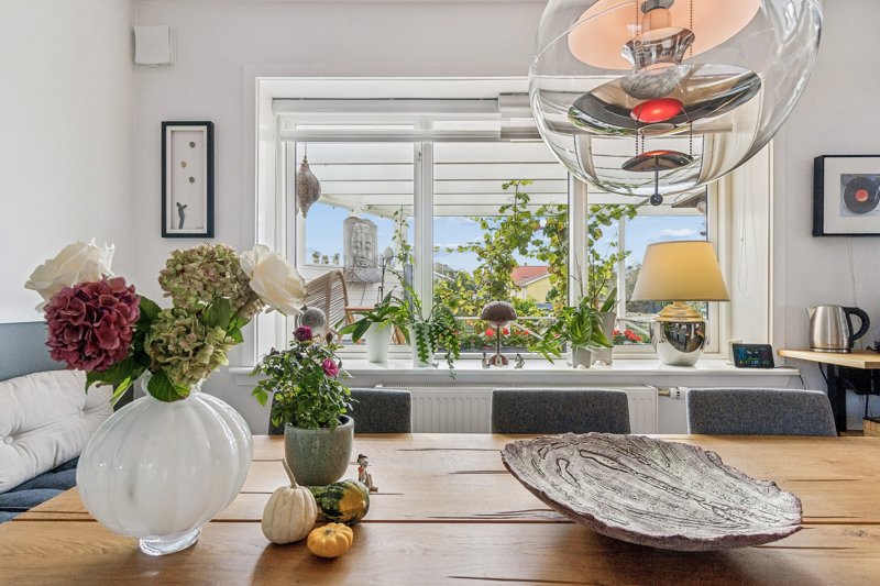 Property image number 7