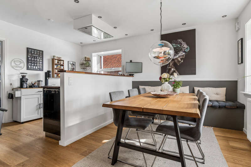 Property image number 6