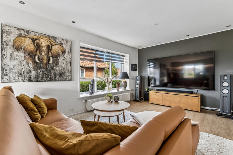 Property image number 8