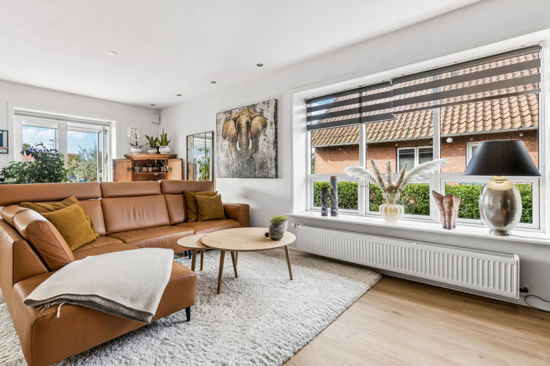 Property image number 9
