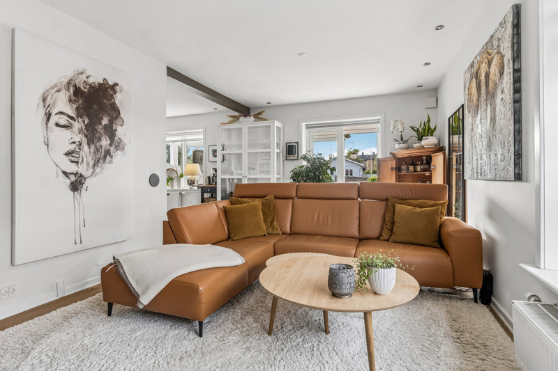Property image number 10