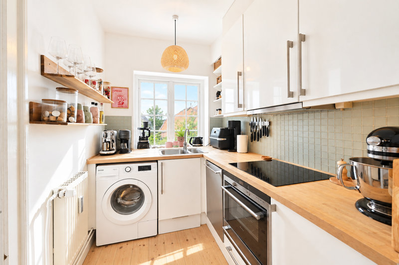 Property image number 3
