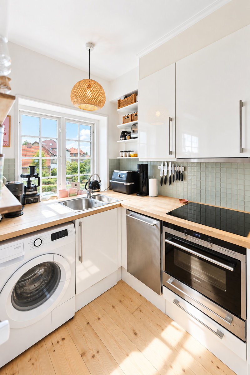 Property image number 4