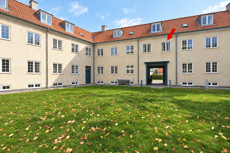 Property image number 1