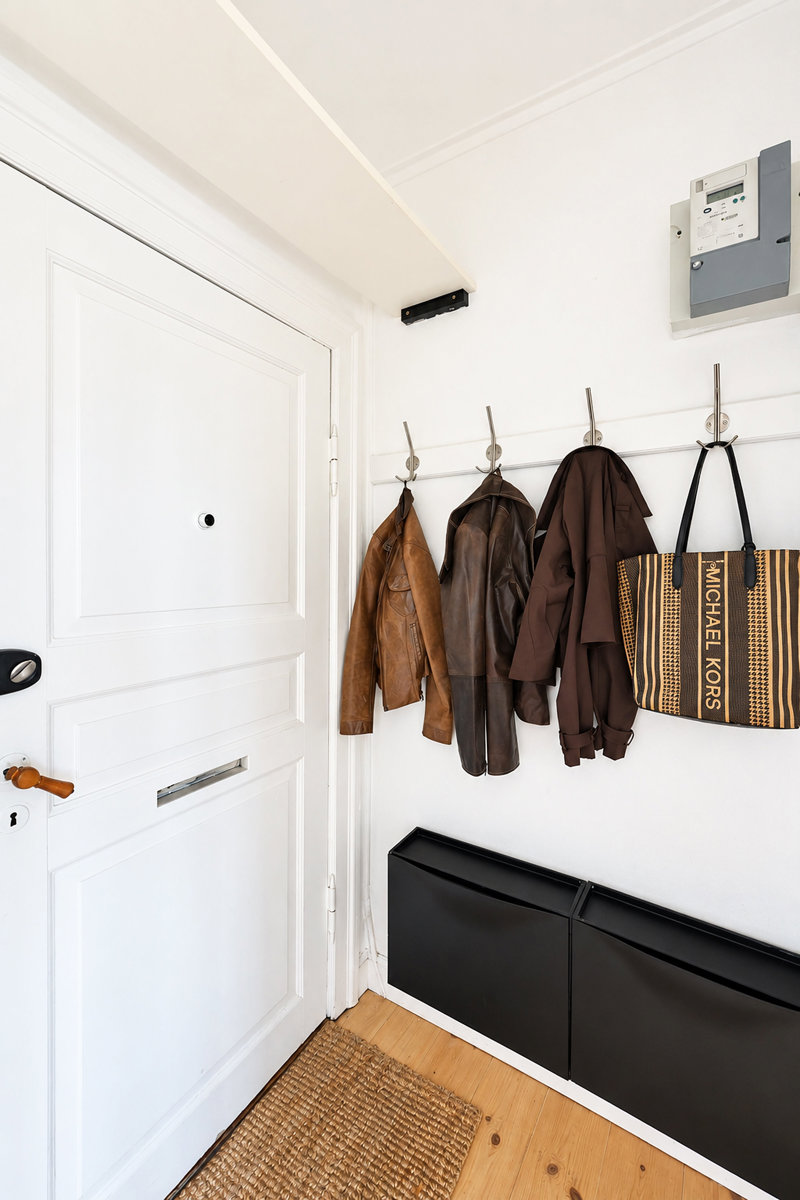 Property image number 2