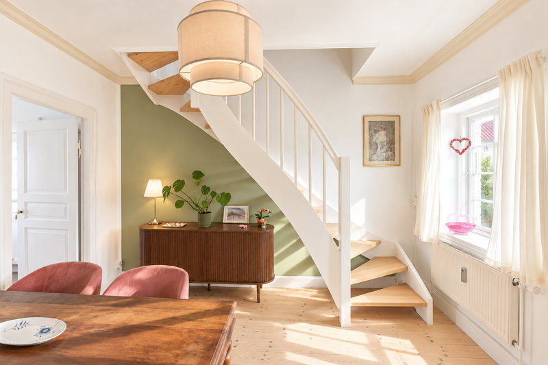 Property image number 10