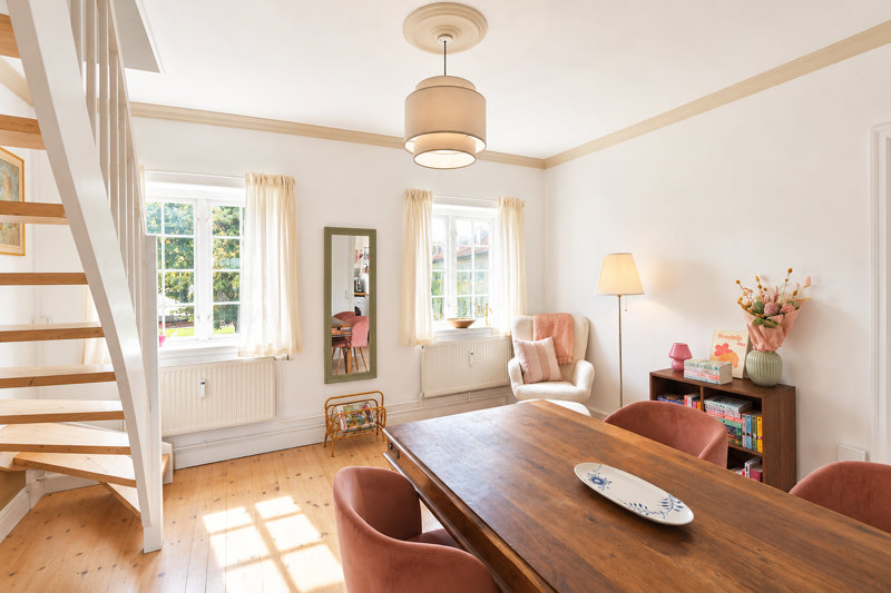 Property image number 11