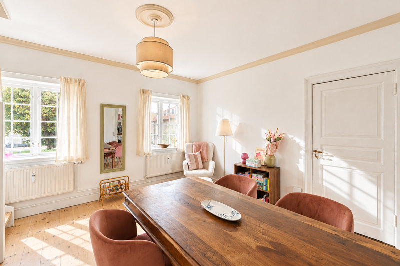 Property image number 9