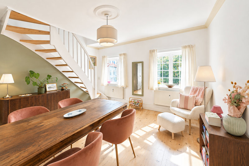 Property image number 7