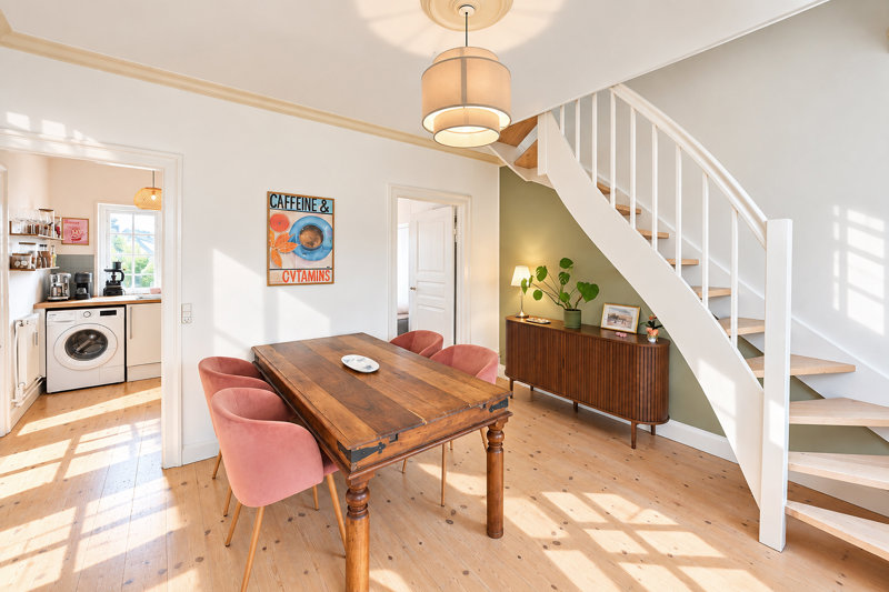 Property image number 8