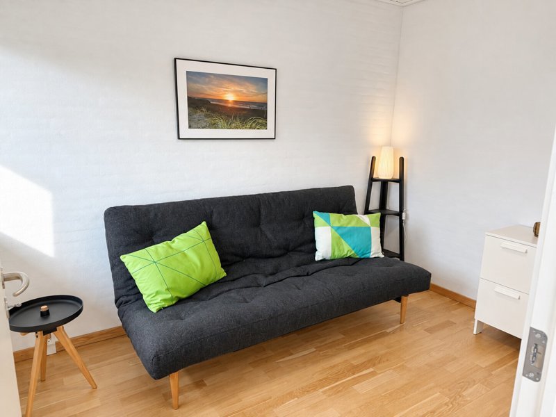 Property image number 10