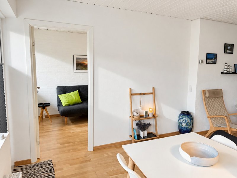 Property image number 9
