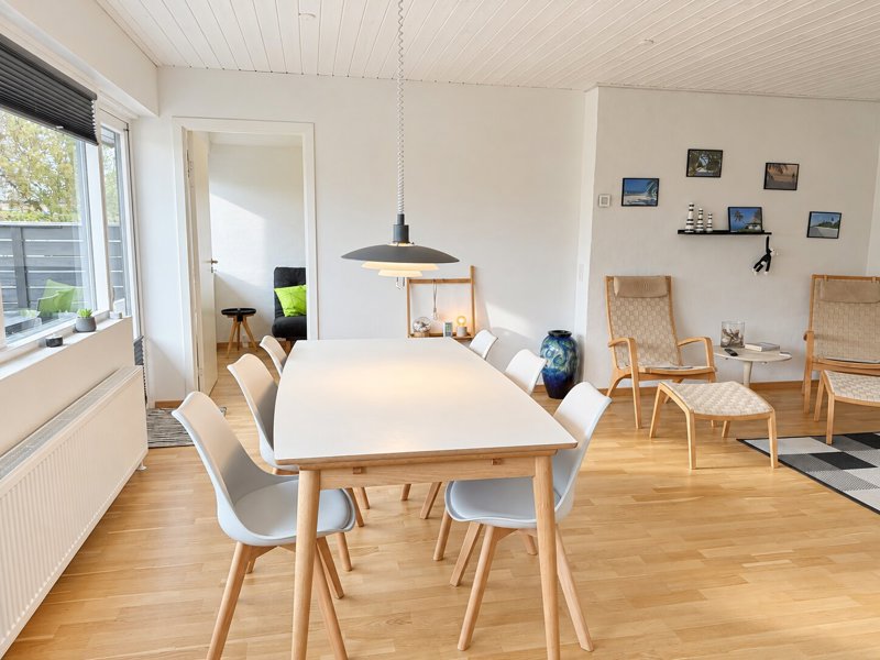 Property image number 4