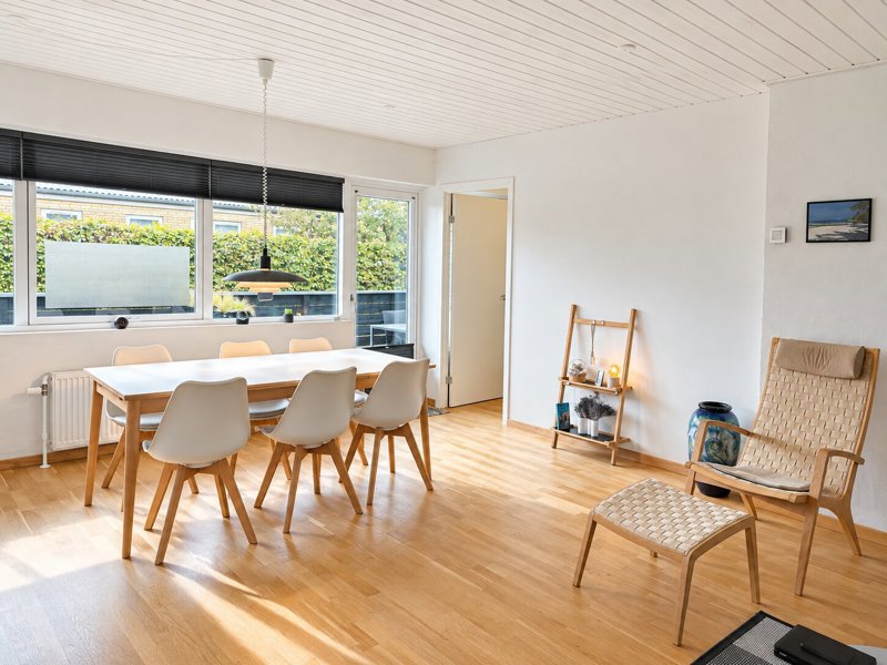 Property image number 5