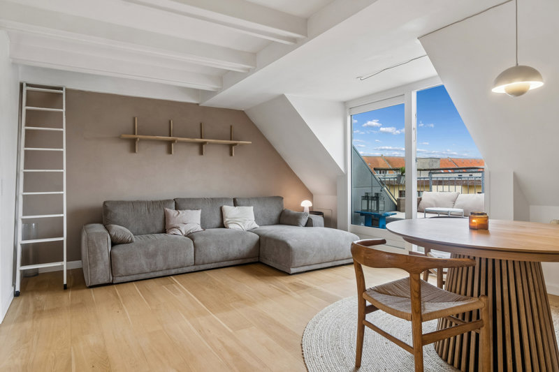 Property image number 1