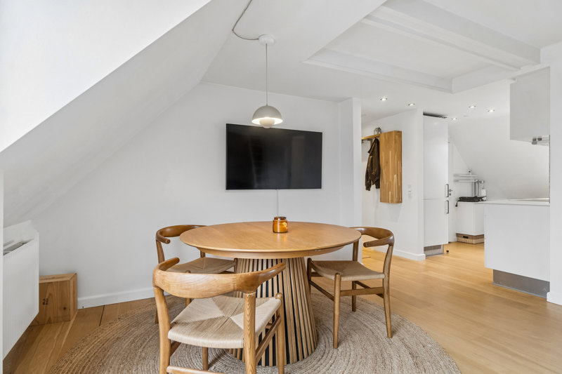 Property image number 4