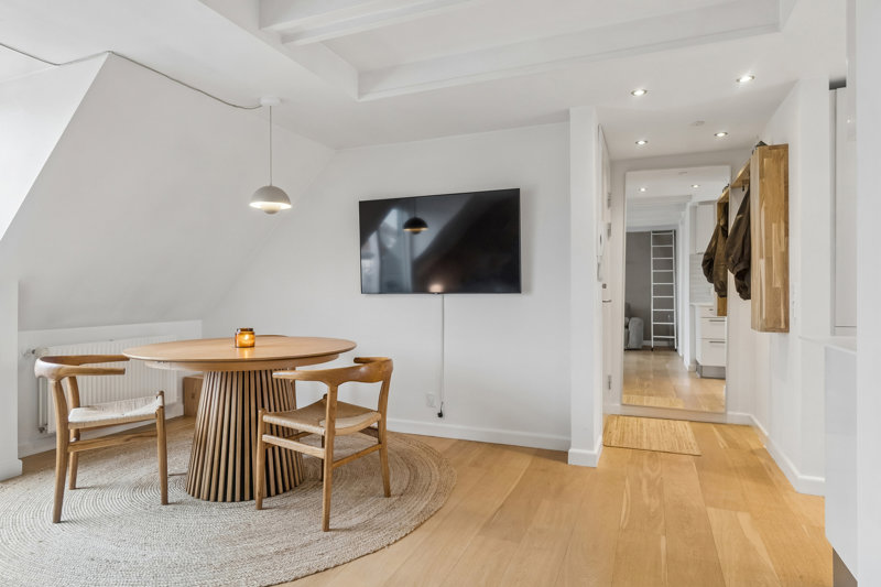 Property image number 5