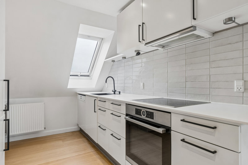 Property image number 7