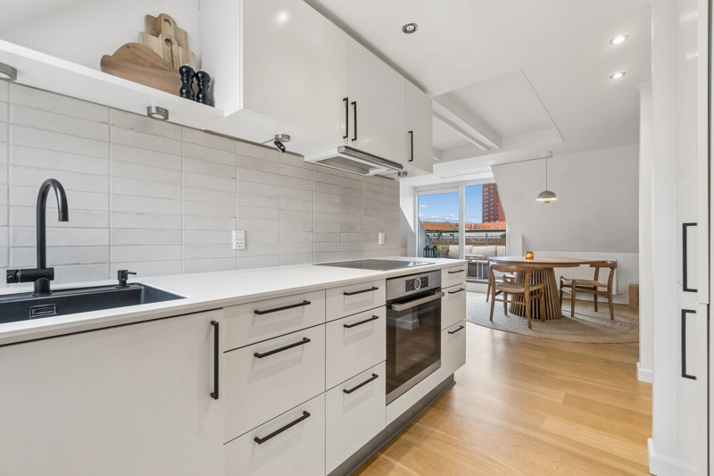 Property image number 8