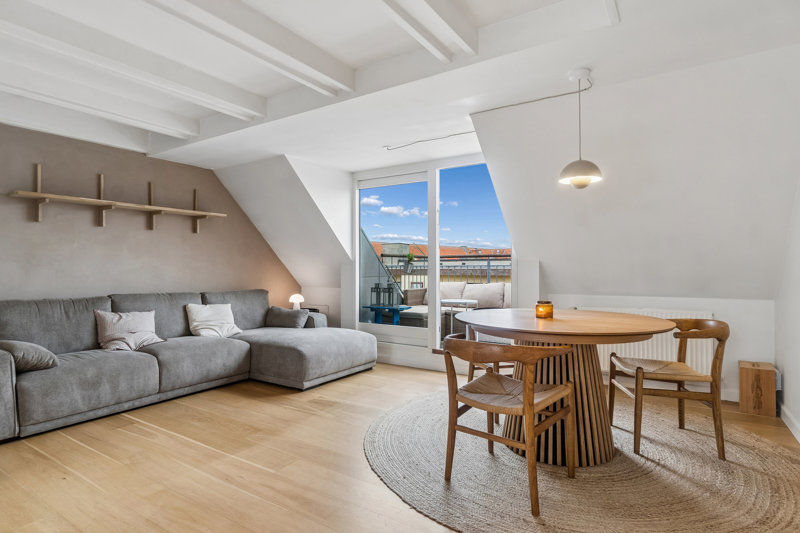 Property image number 3
