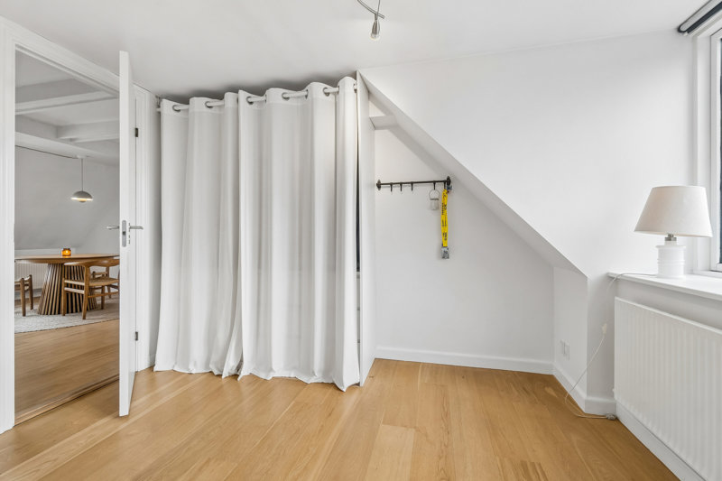 Property image number 10