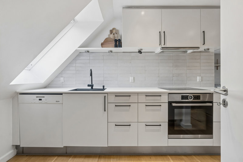 Property image number 6