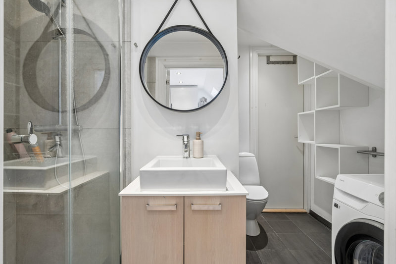toggle-gallery-image