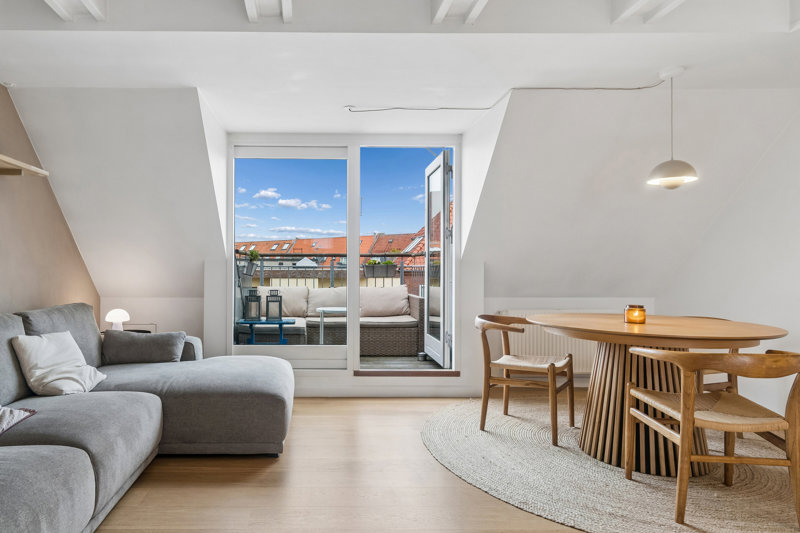 Property image number 2