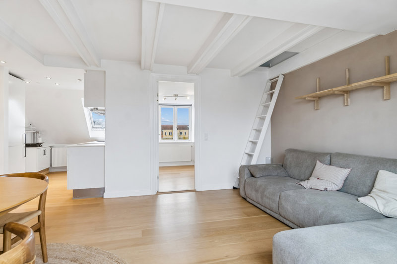 Property image number 9