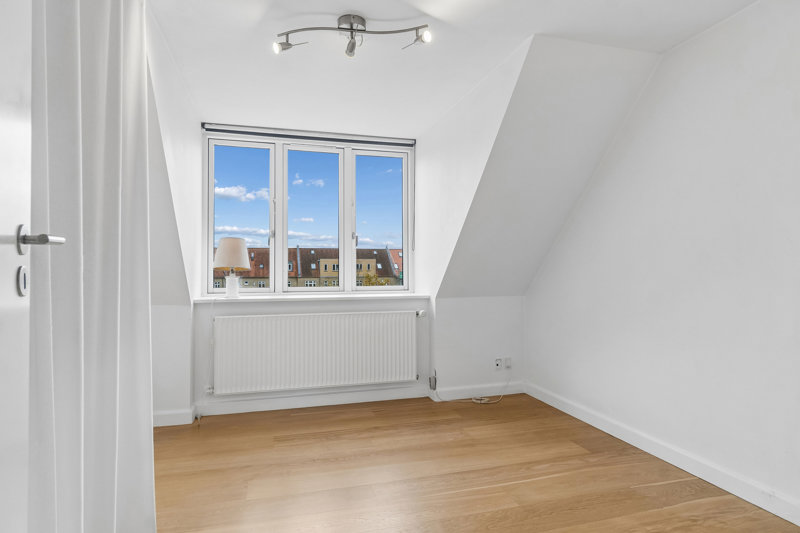 Property image number 11