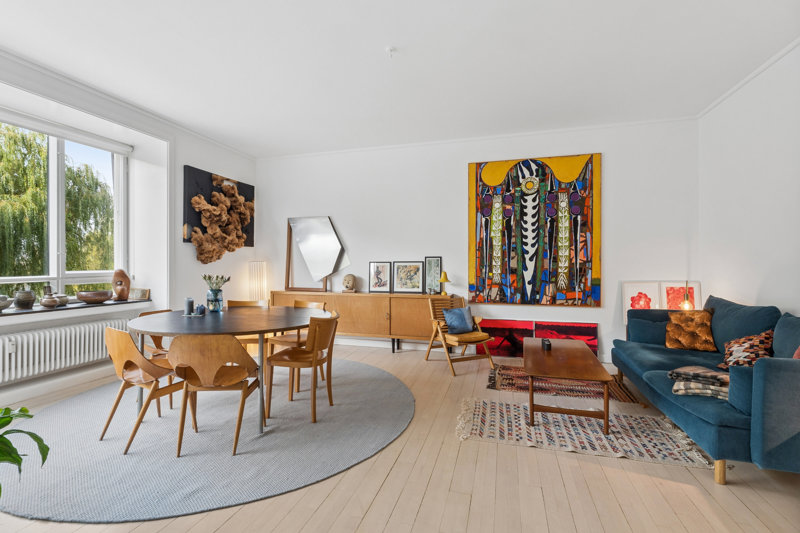 Property image number 5