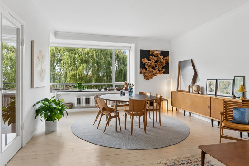 Property image number 1