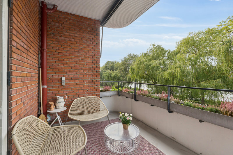 Property image number 2