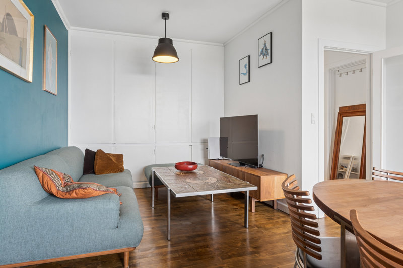Property image number 9
