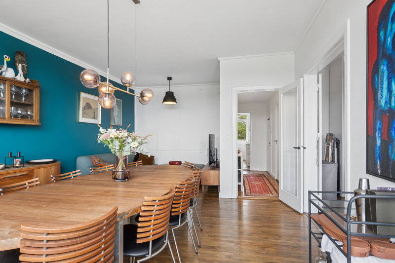 Property image number 8