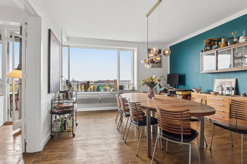 Property image number 2