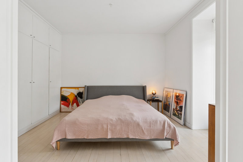 Property image number 6