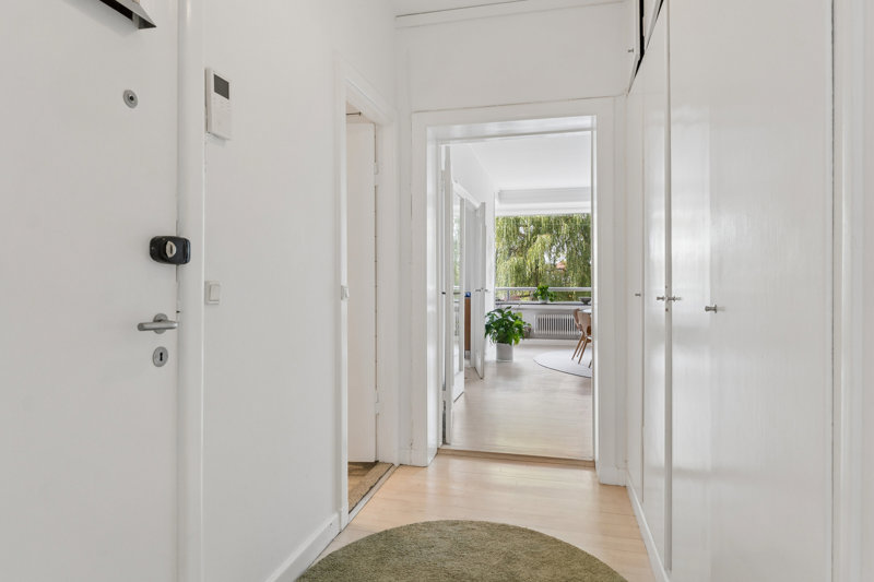 Property image number 10