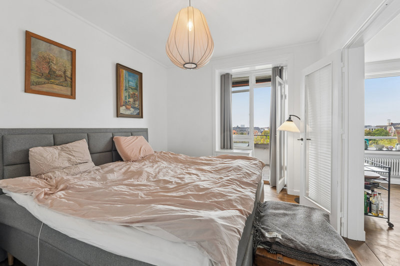 Property image number 10