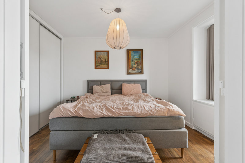 Property image number 11