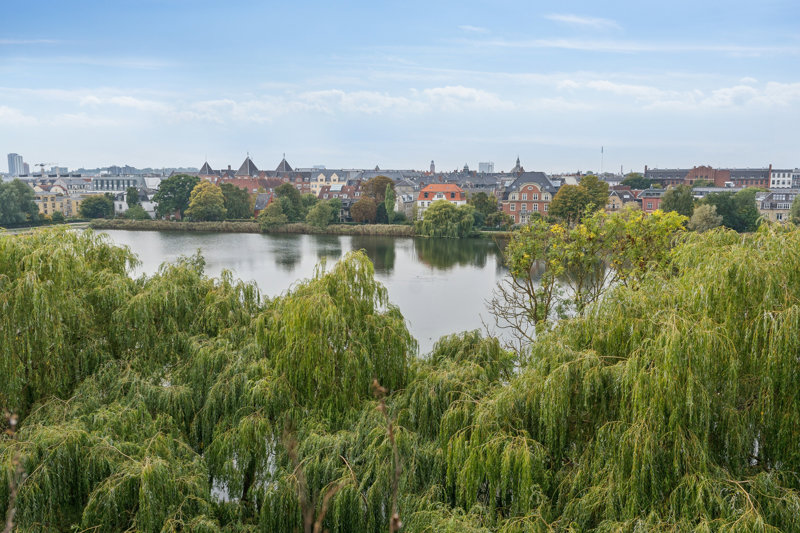 Property image number 7