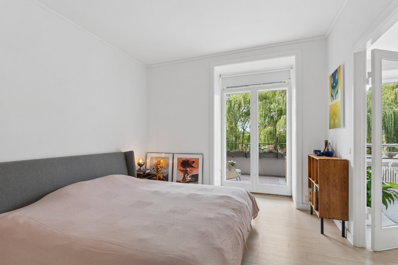 Property image number 7