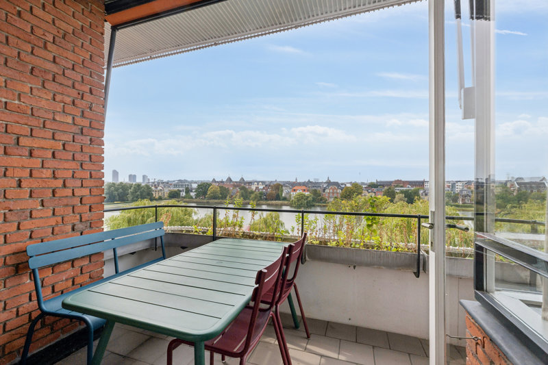 Property image number 1