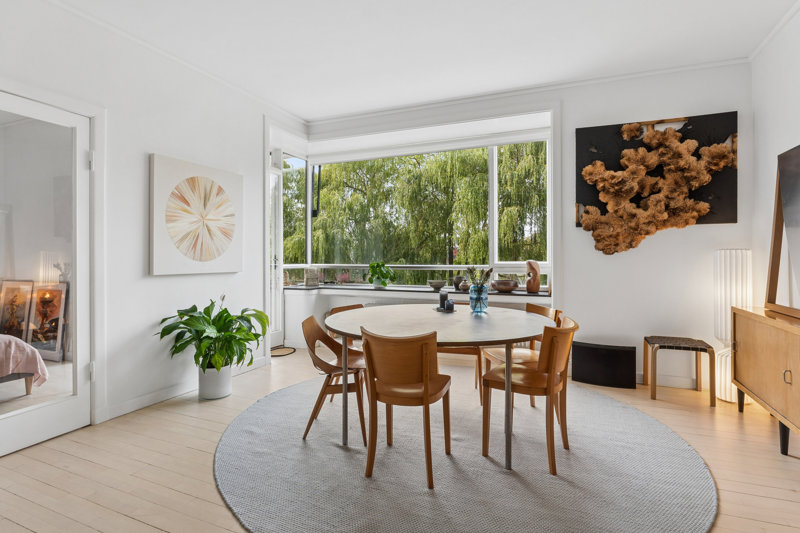 Property image number 4