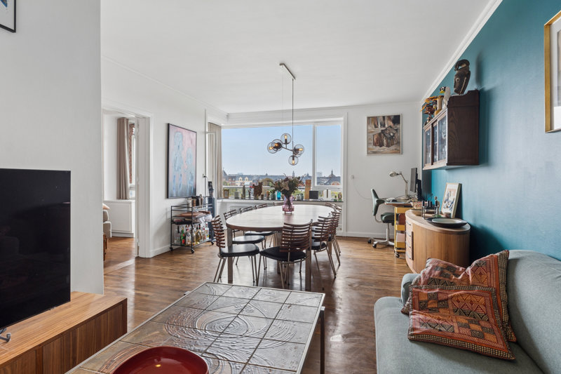 Property image number 4