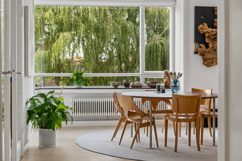 Property image number 11