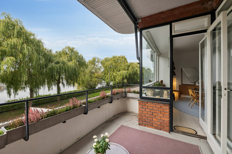 Property image number 9